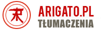 Tumacz turecki PROSZOWICE